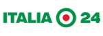 La più grande comunità business italiana